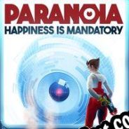 Descargar Paranoia: Happiness Is Mandatory PC Full Español