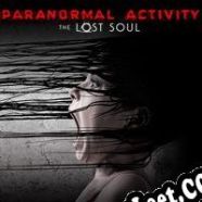 Descargar Paranormal Activity: The Lost Soul PC Full Español