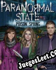 Descargar Paranormal State: Poison Spring Full Español