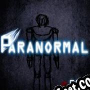 Descargar Paranormal (2012/ENG/Español/RePack from LnDL)