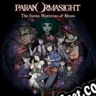 Descargar Paranormasight: The Seven Mysteries of Honjo Full Español