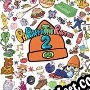 Descargar PaRappa the Rapper 2 (2002) | Español | RePack from tRUE