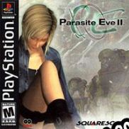 Descargar Parasite Eve II PC Full Español