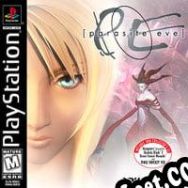 Descargar Parasite Eve (1998/ENG/Español/License)