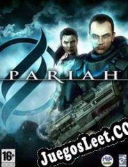 Descargar Pariah Full Español