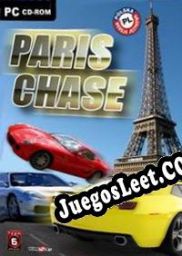 Descargar Paris Chase (2006) | Español | RePack from EPSiLON