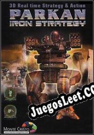 Descargar Parkan: Iron Strategy (2001/ENG/Español/RePack from DECADE)