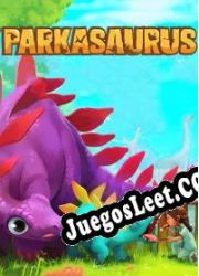 Descargar Parkasaurus (2020/ENG/Español/License)