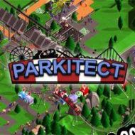 Descargar Parkitect (2018/ENG/Español/RePack from UNLEASHED)