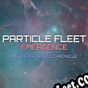 Descargar Particle Fleet: Emergence (2016) | Español | RePack from dEViATED