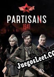 Descargar Partisans 1941 (2020/ENG/Español/RePack from AURA)