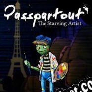 Descargar Passpartout: The Starving Artist (2017) | Español | RePack from IRAQ ATT