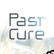 Descargar Past Cure (2018/ENG/Español/License)