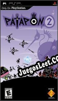 Descargar Patapon 2 Full Español