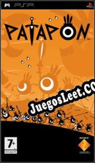 Descargar Patapon (2008) | Español | RePack from MODE7