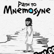 Descargar Path to Mnemosyne PC Full Español