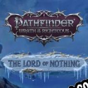 Descargar Pathfinder: Wrath of the Righteous The Lord of Nothing (2023/ENG/Español/License)