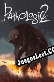 Descargar Pathologic 2 PC Full Español