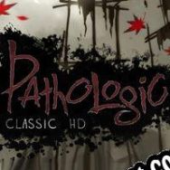 Descargar Pathologic Classic HD PC Full Español