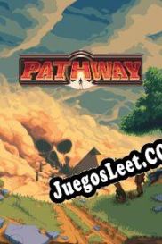 Descargar Pathway (2019/ENG/Español/RePack from MTCT)