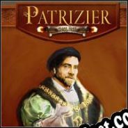 Descargar Patrician Online PC Full Español