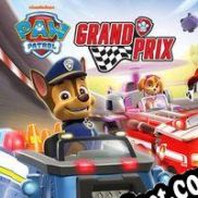 Descargar PAW Patrol: Grand Prix (2022/ENG/Español/License)