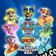 Descargar PAW Patrol: Mighty Pups Save Adventure Bay Full Español