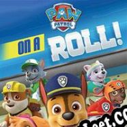 Descargar PAW Patrol: On a Roll (2018/ENG/Español/License)