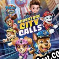 Descargar Paw Patrol The Movie: Adventure City Calls (2021/ENG/Español/License)