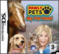 Descargar Pawly Pets: My Pet Hotel (2007/ENG/Español/RePack from BBB)