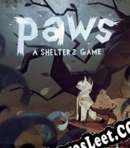 Descargar Paws: A Shelter 2 Game PC Full Español