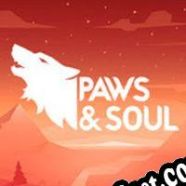 Descargar Paws and Soul PC Full Español