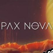 Descargar Pax Nova (2020/ENG/Español/License)