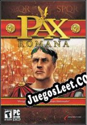 Descargar Pax Romana PC Full Español