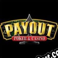 Descargar Payout Poker and Casino PC Full Español