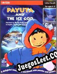 Descargar Payuta and the Ice God Full Español