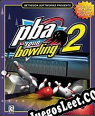 Descargar PBA Tour Bowling 2 Full Español