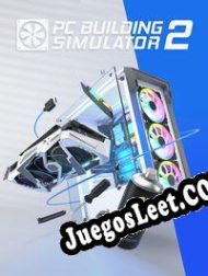 Descargar PC Building Simulator 2 (2022/ENG/Español/License)