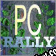 Descargar PC Rally (1995/ENG/Español/License)