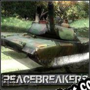 Descargar Peacebreakers (2022/ENG/Español/License)