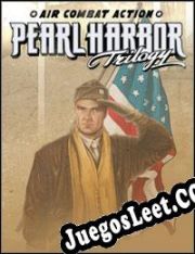 Descargar Pearl Harbor Trilogy: Red Sun Rising PC Full Español