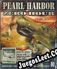 Descargar Pearl Harbor: Zero Hour PC Full Español