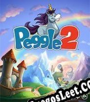 Descargar Peggle 2 Full Español