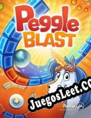 Descargar Peggle Blast (2014) | Español | RePack from UnderPL