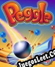 Descargar Peggle (2009/ENG/Español/License)