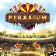 Descargar Penarium (2015) | Español | RePack from iRRM