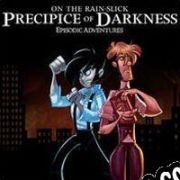 Descargar Penny Arcade Adventures: On the Rain-Slick Precipice of Darkness (2008/ENG/Español/License)