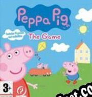 Descargar Peppa Pig: The Game PC Full Español