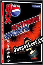 Descargar Pepsi Max Extreme Sports (2001/ENG/Español/RePack from IREC)