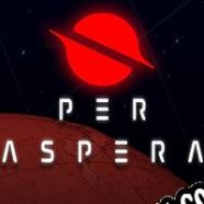 Descargar Per Aspera (2020/ENG/Español/License)